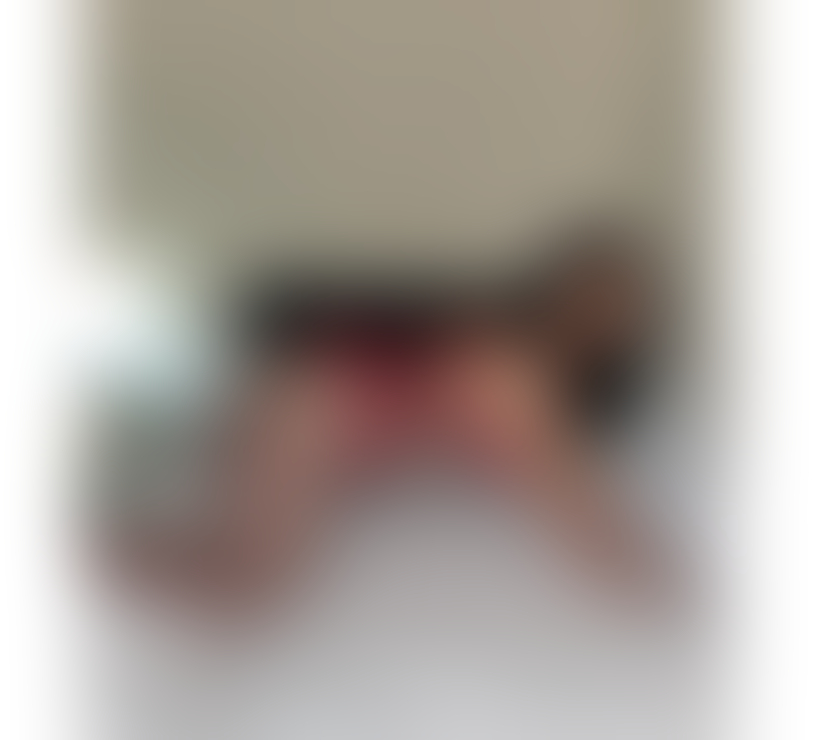 Escorts Slough Town Centre Slough - Photos for New❤️ 100% real 😘 incall&outcall